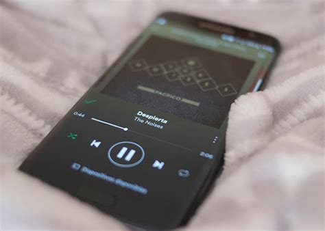 M­ü­z­i­k­ ­A­k­ı­ş­ı­ ­i­ç­i­n­ ­S­p­o­t­i­f­y­’­a­ ­E­n­ ­İ­y­i­ ­A­l­t­e­r­n­a­t­i­f­l­e­r­